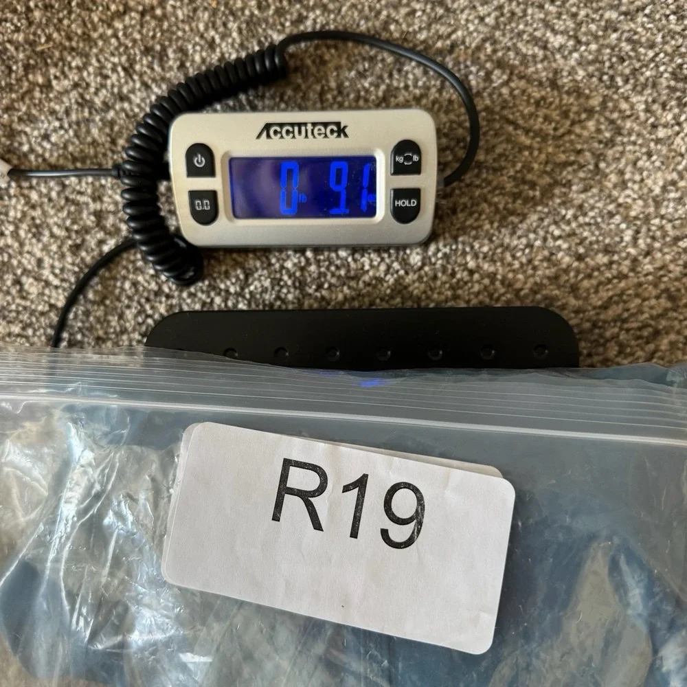 Patagonia Womens Fleetwith Romper Teal Jumpsuit XS Crossover Back Athleisure - Picture 14 of 14